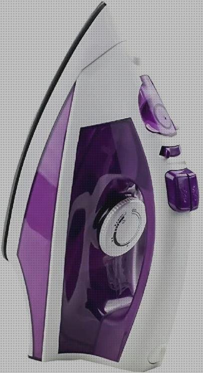 Las mejores planchas ropa alisador plancha de ropa plastico