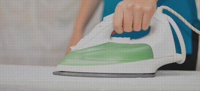 Opiniones de las 31 mejores Planchas De Ropas De Plásticos
