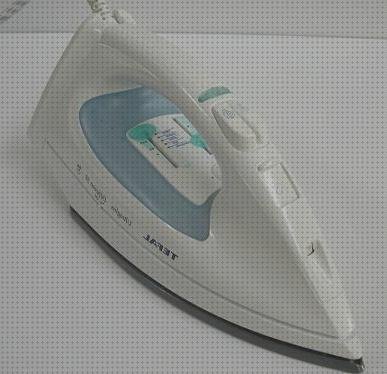 Las mejores marcas de Más sobre plancha de ropa autonomica planchas ropa alisador plancha de ropa que ahorre energia