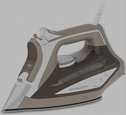 Las mejores 39 Planchas De Ropas Rowenta Focus