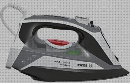 Las 21 Mejores Planchas De Ropas Sensi Bosch 2400