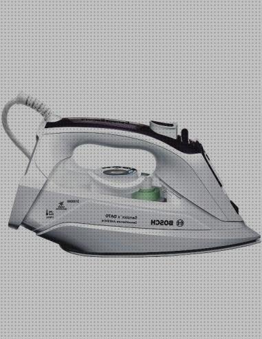 Las mejores 32 Planchas De Ropas Sensi Boxs