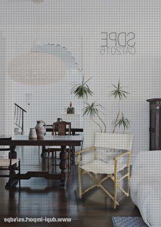 ¿Dónde poder comprar Más sobre plancha de pelo ceramica 35w ceramica Más sobre plancha de vapor texstyle 5 ts545s Más sobre plancha de ropa de colores plancha de ropa tarrot a 43?