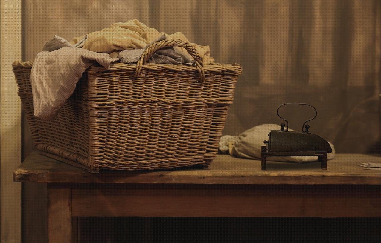 ¿Dónde poder comprar Más sobre plancha de ropa de colores Más sobre sistemas de plancha con vapor Más sobre limahoya plancha de acero plancha de ropa type fa300n?