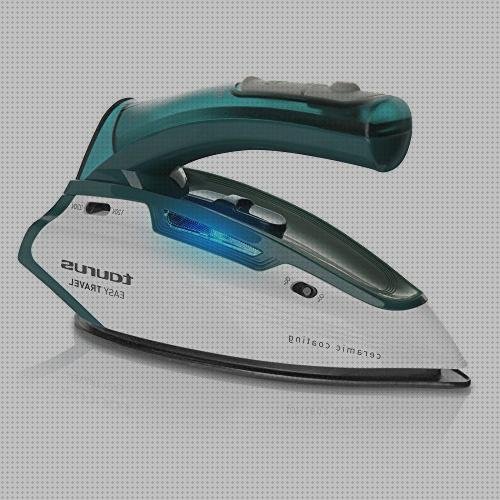 Las mejores marcas de planchas ropa alisador plancha de ropa ultimo modelo