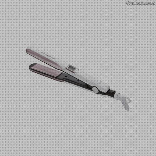¿Dónde poder comprar rowenta plancha rowenta plancha de rowenta alisar?