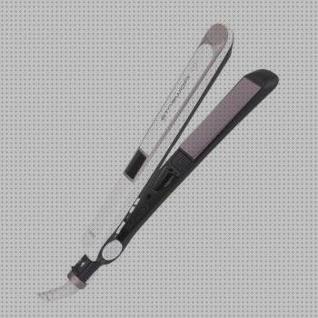Las mejores rowenta plancha rowenta plancha de rowenta alisar