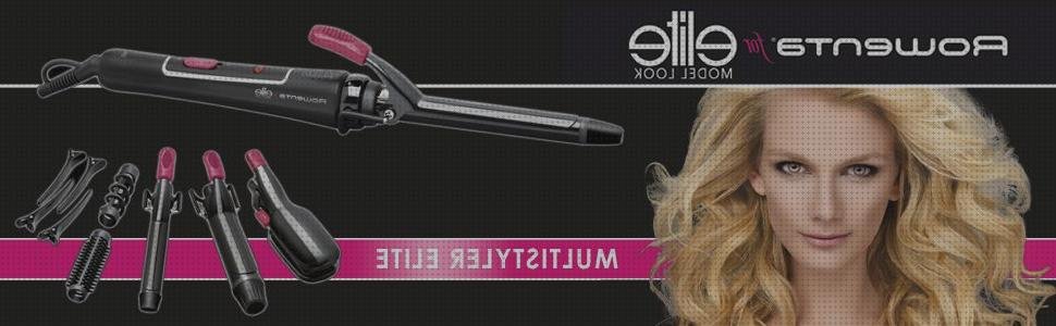 ¿Dónde poder comprar rowenta plancha rowenta plancha de rowenta moldeador?