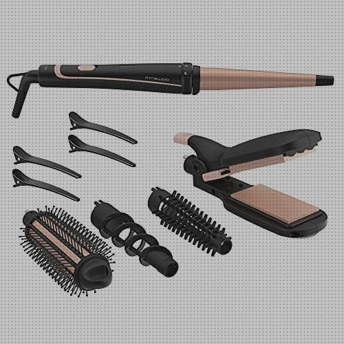 Las mejores marcas de rowenta plancha rowenta plancha de rowenta moldeador