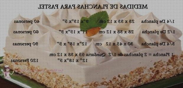 Las mejores marcas de Más sobre planchas de acero bañados Más sobre planchas de vapor masplanchado Más sobre plancha de calor plancha de tarta rectangular