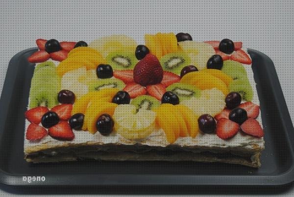 Las mejores Más sobre planchas de acero bañados Más sobre planchas de vapor masplanchado Más sobre plancha de calor plancha de tarta rectangular