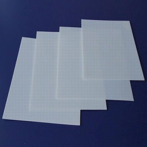 Las mejores marcas de Más sobre plancha base ceramica Más sobre planchas termics Más sobre electrodomesticos planchas plancha de teflón