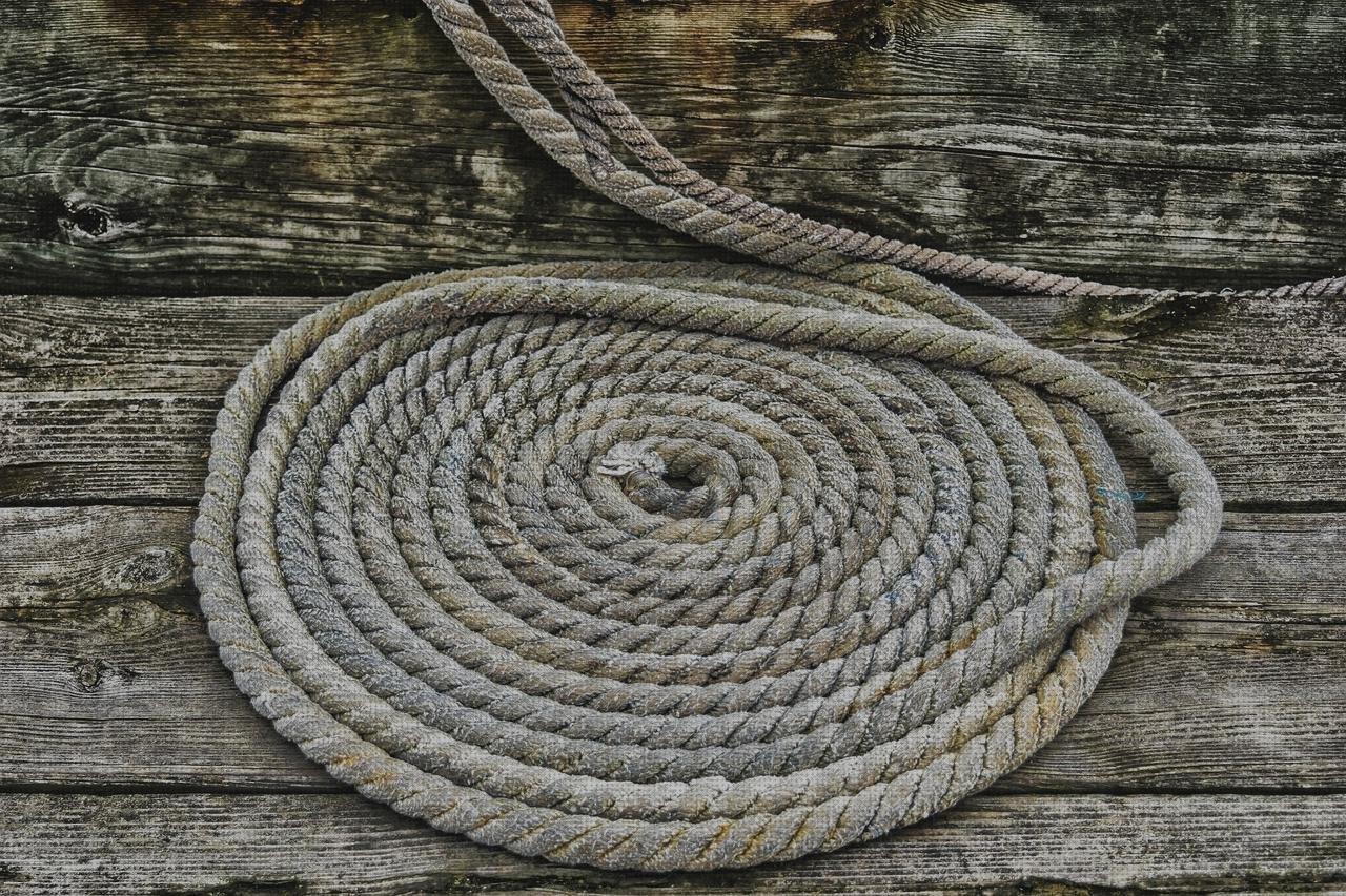 ¿Dónde poder comprar Más sobre limahoya plancha de acero Más sobre plancha bifera de hierro Más sobre chipirones en plancha eléctrica plancha de tejas plasticas?