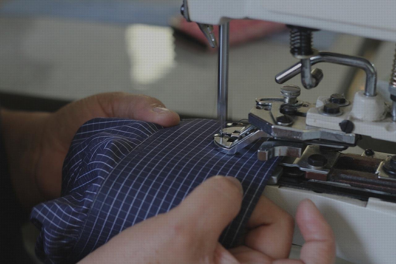 Las mejores marcas de Más sobre limahoya plancha de acero Más sobre plancha bifera de hierro Más sobre chipirones en plancha eléctrica plancha de tejas plasticas