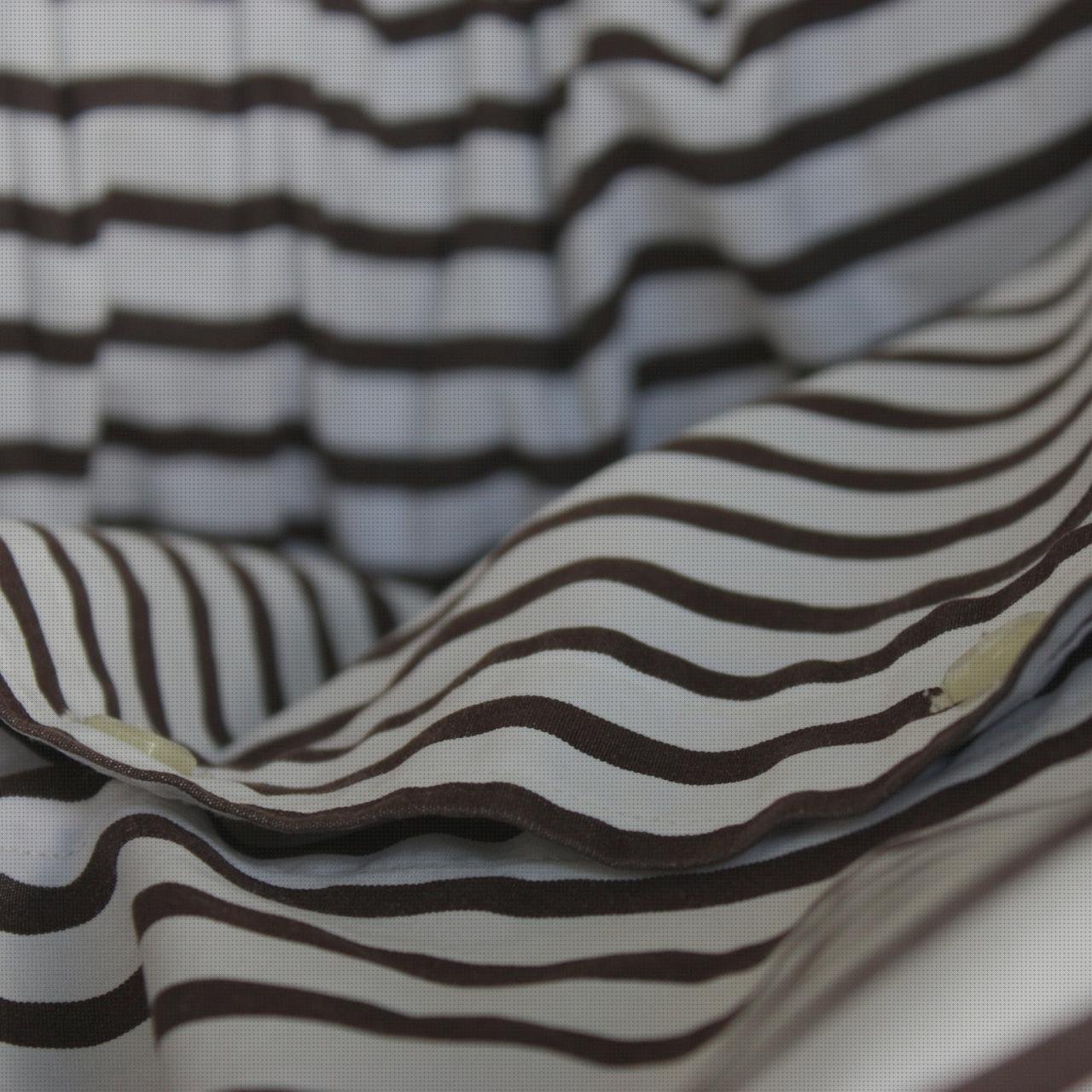 Las mejores Más sobre limahoya plancha de acero Más sobre plancha bifera de hierro Más sobre chipirones en plancha eléctrica plancha de tejas plasticas