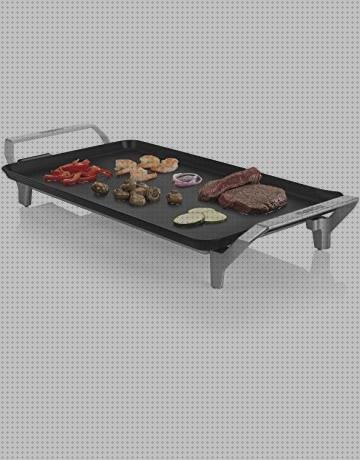 ¿Dónde poder comprar Más sobre plancha de ropa de colores Más sobre sistemas de plancha con vapor Más sobre limahoya plancha de acero plancha de torrar electrica pequeña?