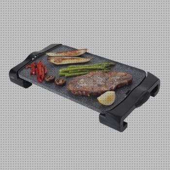 Las mejores marcas de Más sobre plancha de ropa de colores Más sobre sistemas de plancha con vapor Más sobre limahoya plancha de acero plancha de torrar electrica pequeña