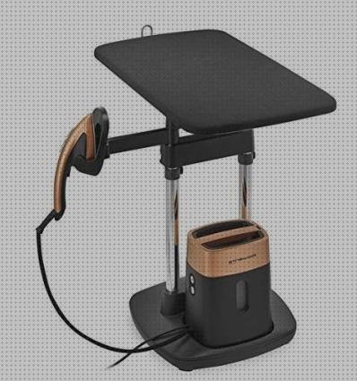 ¿Dónde poder comprar Más sobre plancha vertical rowenta 6540 Más sobre plancha rowenta 4320 Más sobre plancha rowenta 4320 plancha de vaapor rowenta?