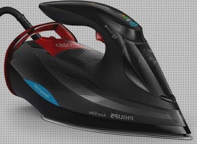 Las mejores marcas de philips plancha de vapor 2020 philips