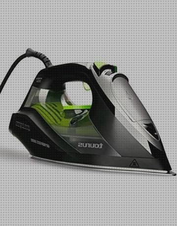 Review de plancha de vapor 2020 philips