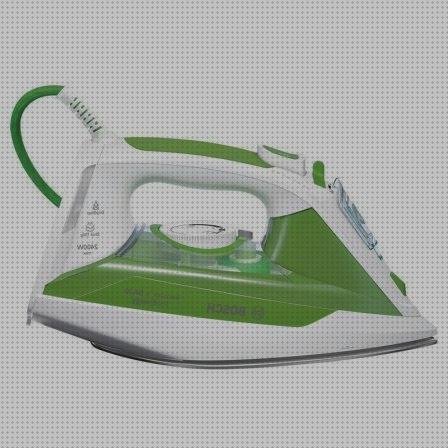 ¿Dónde poder comprar plancha vapor bosch 2400 v bosch plancha de vapor 2400 w bosch tda302401e?