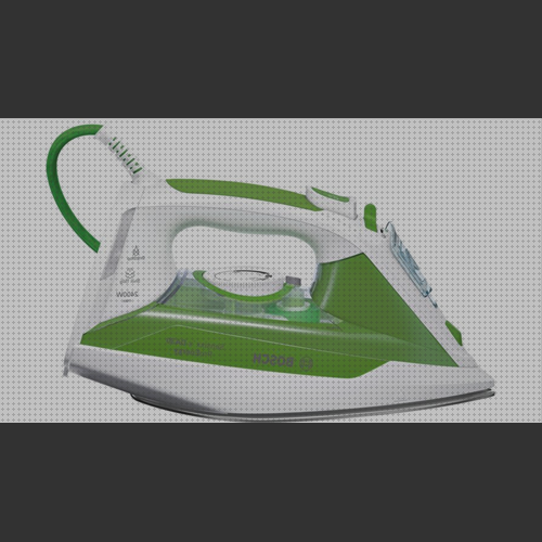 Las mejores marcas de plancha vapor bosch 2400 v bosch plancha de vapor 2400 w bosch tda302401e