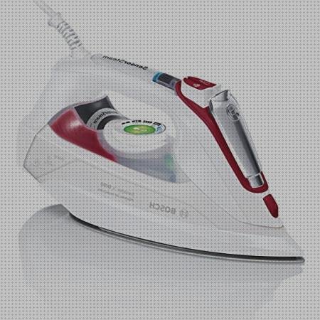 ¿Dónde poder comprar plancha bosch sensixx bosch plancha de vapor 2800w bosch sensixx 39?