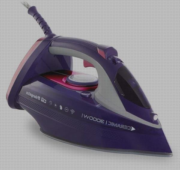 Las mejores plancha 3000w plancha de vapor 3000w