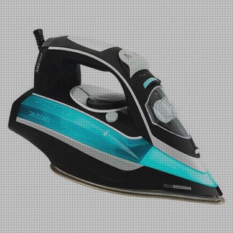 ¿Dónde poder comprar plancha de vapor 3d forceanodized Más sobre sistemas de plancha con vapor Más sobre limahoya plancha de acero plancha de vapor 3d forceanodized 550?