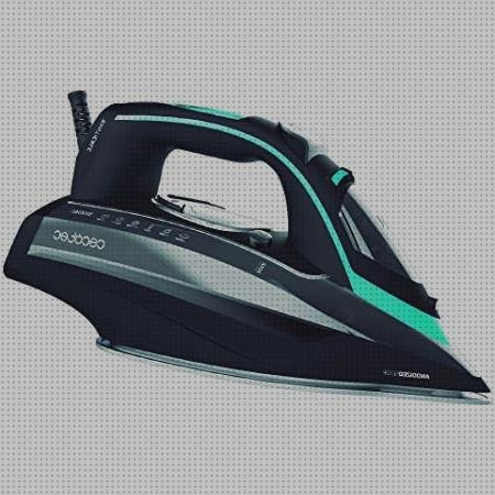 ¿Dónde poder comprar plancha de vapor forcetitanium 5000 smart Más sobre plancha de vapor texstyle 5 ts545s Más sobre plancha de ropa de colores plancha de vapor 3d forceanodized 750 smart?