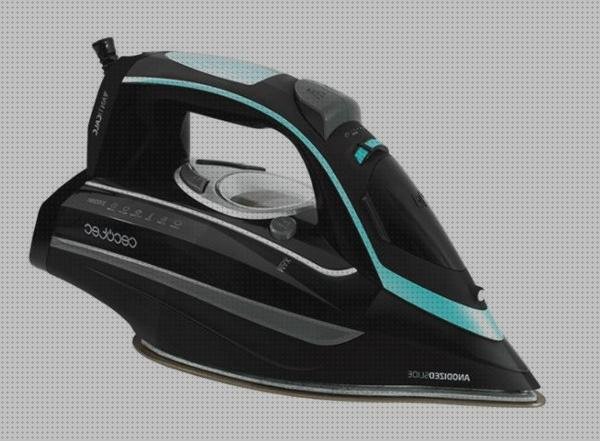 Las mejores plancha de vapor forcetitanium 5000 smart Más sobre plancha de vapor texstyle 5 ts545s Más sobre plancha de ropa de colores plancha de vapor 3d forceanodized 750 smart