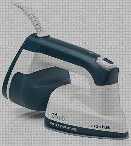 Review de plancha de vapor a nivel mundial