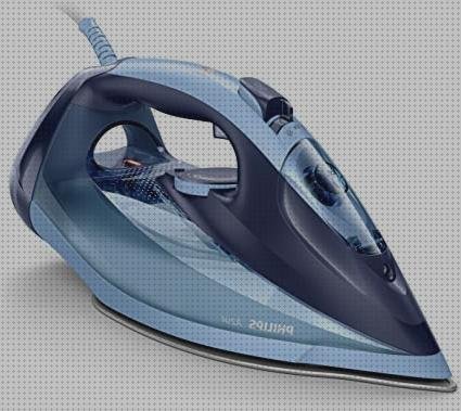 Opiniones de las 29 mejores Planchas De Vapores Advance
