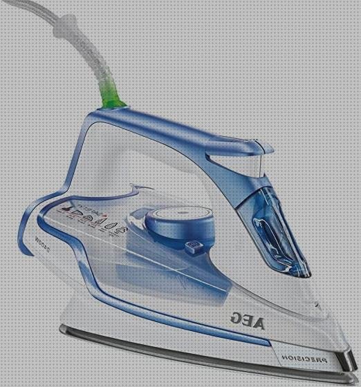 ¿Dónde poder comprar plancha aeg plancha de vapor aeg db6150?