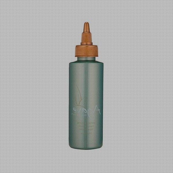 ¿Dónde poder comprar vapores planchas plancha de vapor agave?
