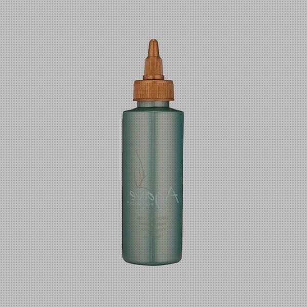 Las mejores vapores planchas plancha de vapor agave