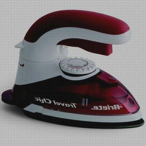 ¿Dónde poder comprar plancha vapor ariete plancha vapor alisador plancha de vapor ariete ligera?