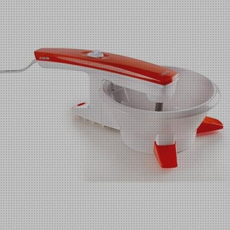 Las mejores plancha vapor ariete plancha vapor alisador plancha de vapor ariete ligera