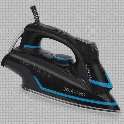 ¿Dónde poder comprar planchas vapor bosch bosch plancha de vapor bosch con base acero inoxidable?