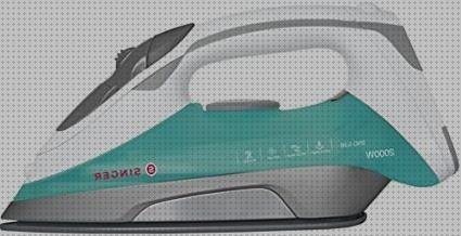 Las mejores marcas de planchas vapor bosch bosch plancha de vapor bosch con base acero inoxidable