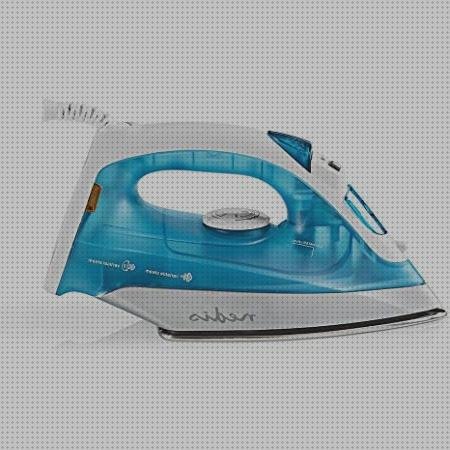 Las mejores planchas vapor bosch bosch plancha de vapor bosch con base acero inoxidable