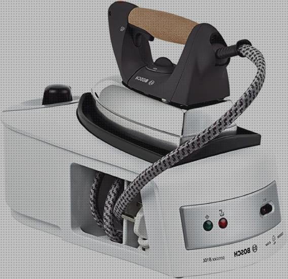Las mejores marcas de plancha bosch sensixx b10l plancha bosch sensixx bosch plancha de vapor bosch sensixx b10l