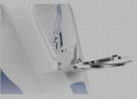 Las mejores marcas de plancha bosch sensixx bosch plancha de vapor bosch sensixx x da50 tda5028010