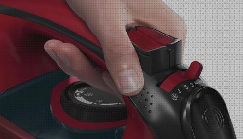 ¿Dónde poder comprar plancha vapor da50 bosch bosch plancha de vapor bosch sensixxx da50 editionrosso?