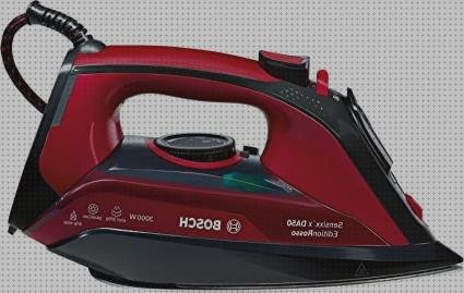 ¿Dónde poder comprar plancha vapor bosch tda bosch plancha de vapor bosch tda 503001p?