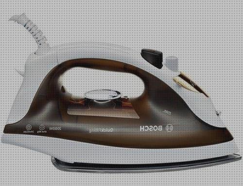 ¿Dónde poder comprar bosch plancha de vapor bosch tda2360?