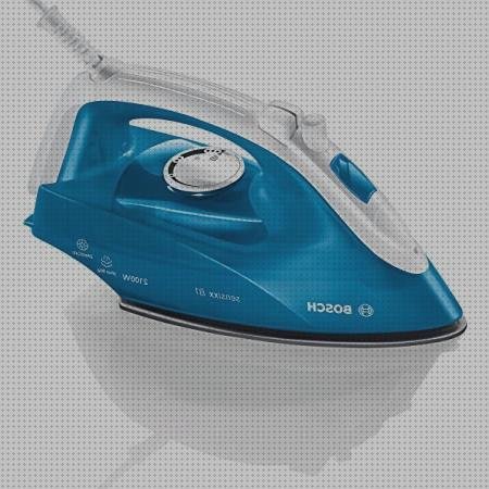 ¿Dónde poder comprar plancha vapor bosch tda2610 bosch plancha de vapor bosch tda2610?