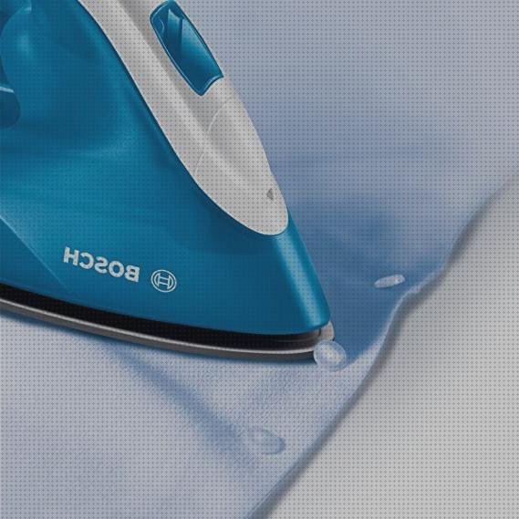 Las mejores marcas de plancha vapor bosch tda2610 bosch plancha de vapor bosch tda2610