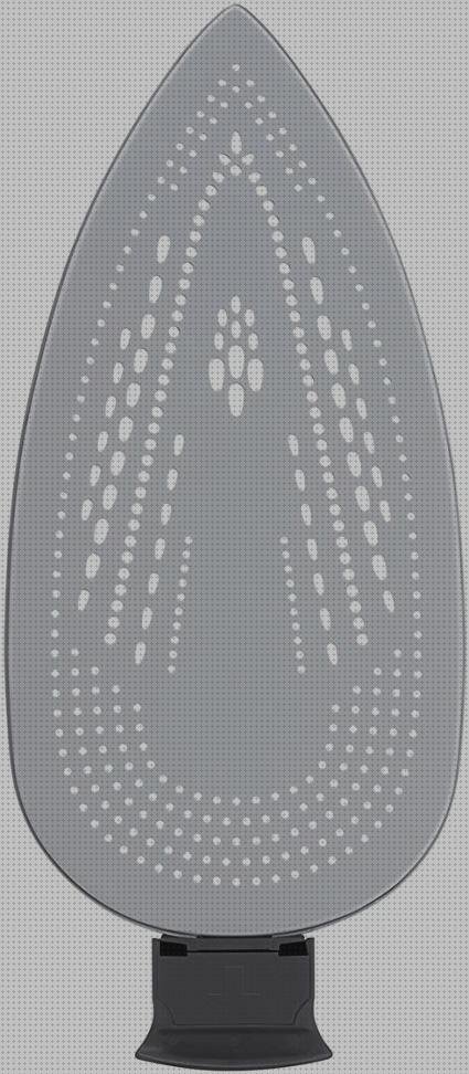 Las mejores marcas de plancha bosch tda50 bosch plancha de vapor bosch tda50