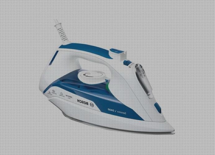 ¿Dónde poder comprar plancha vapor bosch tda5028010 bosch plancha de vapor bosch tda5028010?